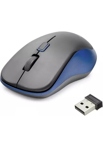 HDX3403 Mouse