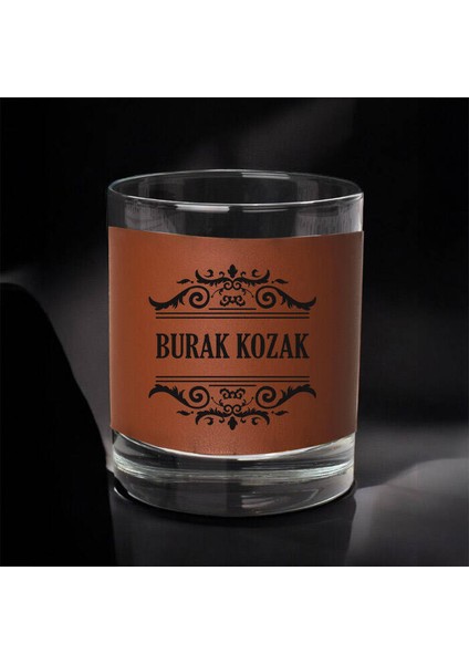 Babaya Hediye Tuscany Viski Seti modelleri