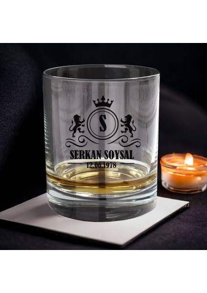 Erkeğe Hediye Kişiye Özel Plymouth Viski Bardağı Seti fiyatları