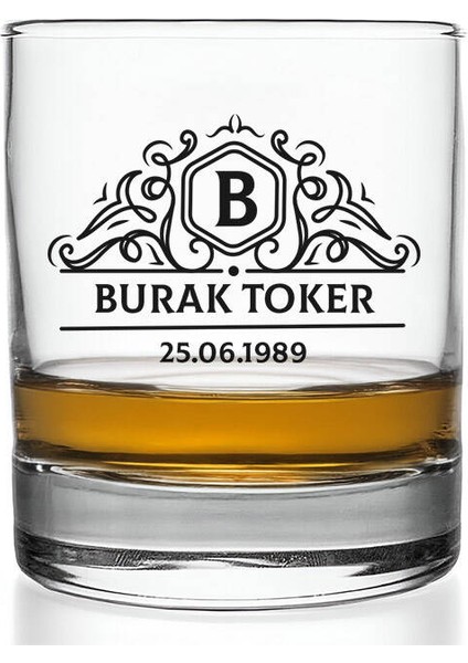 Şık Kutusunda Isi mli Viski Bardağı fiyatları