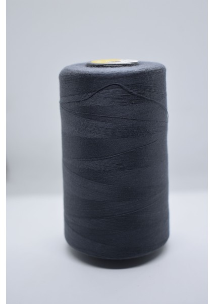 Mert Iplik Polyester Dikiş Ipliği 120N 4233