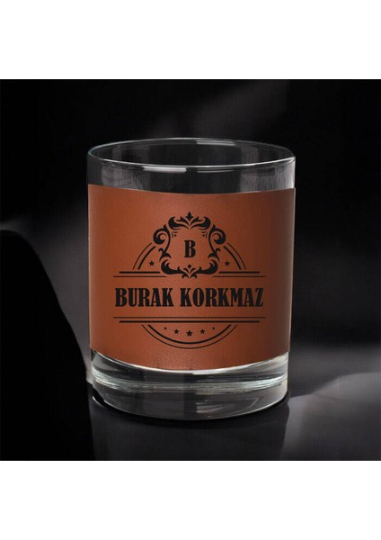 Erkeğe Hediye Isi mli Tuscany Viski Seti modelleri