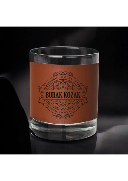 Premium Işlemeli Tuscany Viski Seti modelleri