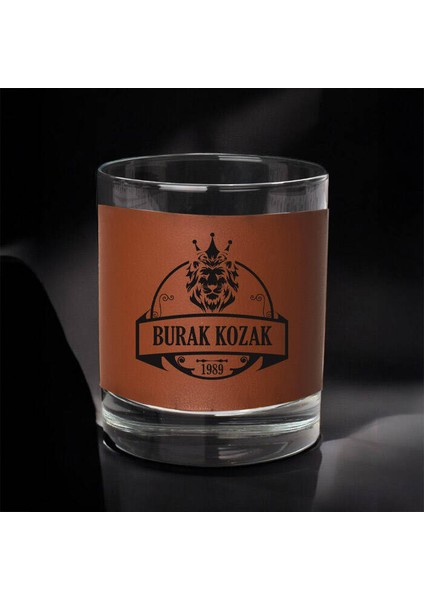 Dosta Hediye Tuscany Viski Seti modelleri