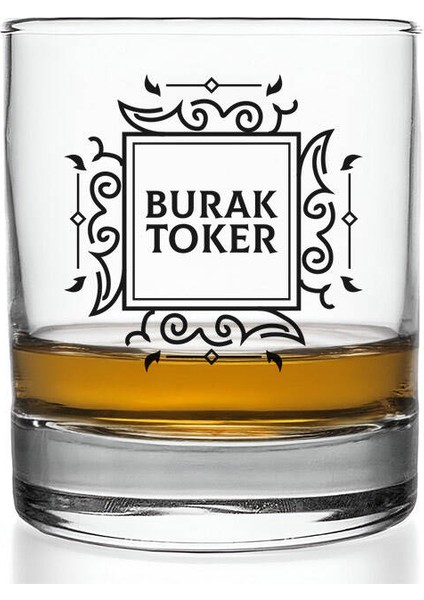 Orijinal Kutusunda Isi mli Viski Kadehi fiyatları