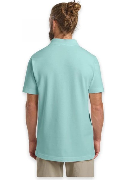 Essential Polo M Erkek Polo Tshirt fiyatları