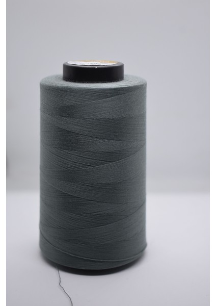 Mert Iplik Polyester Dikiş Ipliği 120N 4239