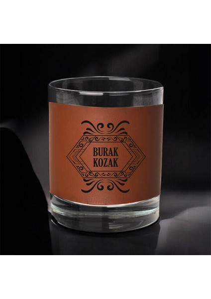 Kral Tacı Tuscany Viski Seti fiyatları