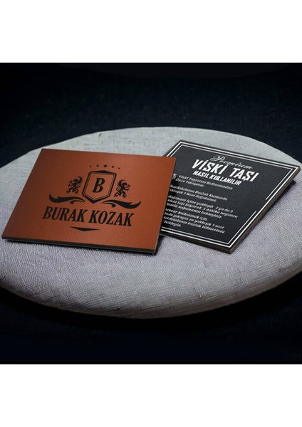 Kral Tacı Tuscany Viski Seti indirimleri