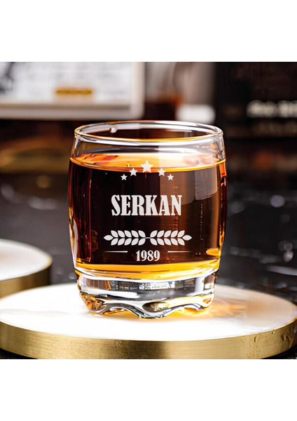 Erkeğe Hediyelik Adora Viski Kadehi indirimleri