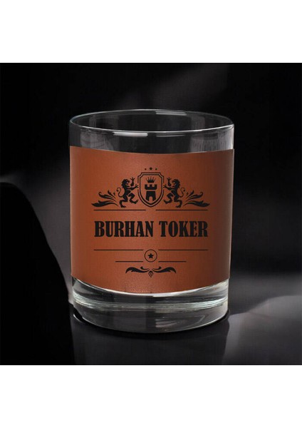 Erkeğe Hediye Tuscany Viski Seti modelleri