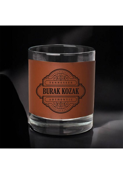 Otantik Tuscany Viski Seti modelleri