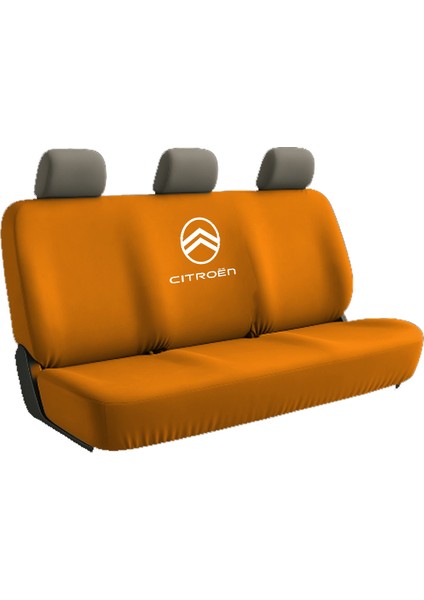 Birebir Uyum Isteyenlere Citroen C4 ile Uyumlu Oto Koltuk Kilifi Konfor ve Stil Bir Arada fiyatları