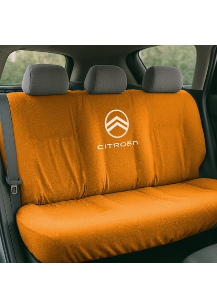 Birebir Uyum Isteyenlere Citroen C4 ile Uyumlu Oto Koltuk Kilifi Konfor ve Stil Bir Arada indirimleri