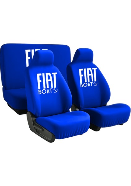 Fiat Nemo ile Uyumlu Oto Koltuk Kilifi ile Aracinizi Yenileyin Konforu ve Kaliteyi Bir Arada Yasayin