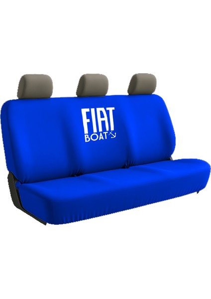 Fiat Nemo ile Uyumlu Oto Koltuk Kilifi ile Aracinizi Yenileyin Konforu ve Kaliteyi Bir Arada Yasayin fiyatları