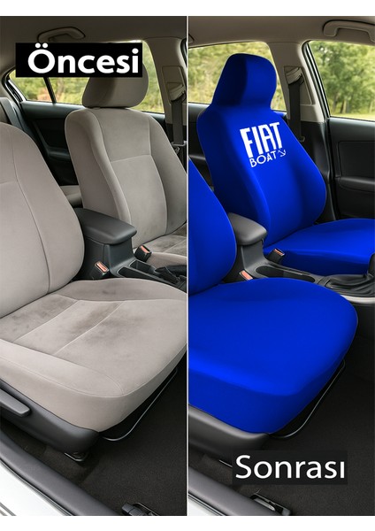 Fiat Nemo ile Uyumlu Oto Koltuk Kilifi ile Aracinizi Yenileyin Konforu ve Kaliteyi Bir Arada Yasayin modelleri