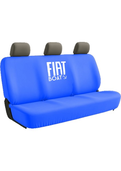 Birebir Uyum Isteyenlere Fiat / Tofaş Uno ile Uyumlu Oto Koltuk Kilifi Konfor ve Stil Bir Arada