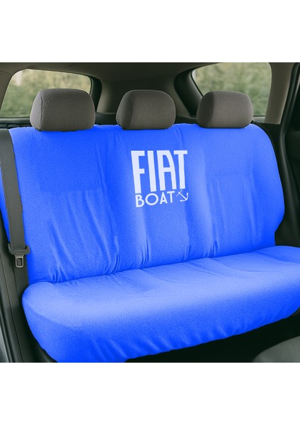 Birebir Uyum Isteyenlere Fiat / Tofaş Uno ile Uyumlu Oto Koltuk Kilifi Konfor ve Stil Bir Arada