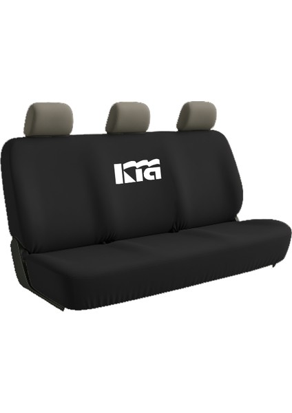 Konfor ve Uyumu Bir Araya Getiren Kia Rio ile Uyumlu Oto Koltuk Kilifi Size Ozel fiyatları