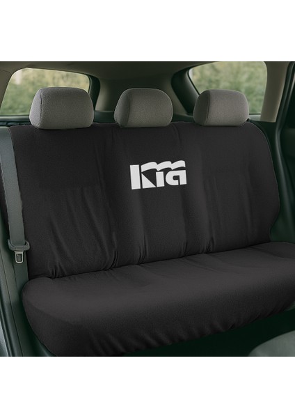 Konfor ve Uyumu Bir Araya Getiren Kia Rio ile Uyumlu Oto Koltuk Kilifi Size Ozel indirimleri