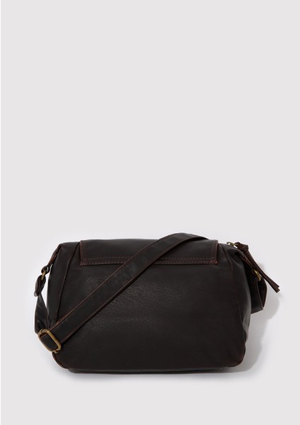 Kahverengi Çapraz Çanta 197134-70221 modelleri