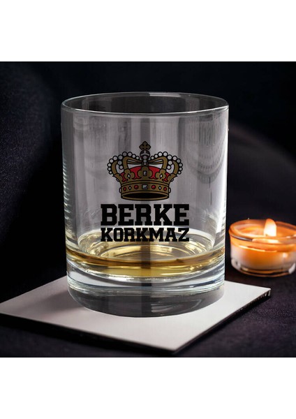 Viski Taşlı ve Özel Kutulu Newcastle Upon Tyne Viski Kadehi Seti fiyatları