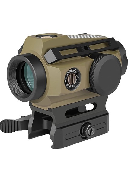 Optics Sym-30 Reddot – RD082T fiyatları