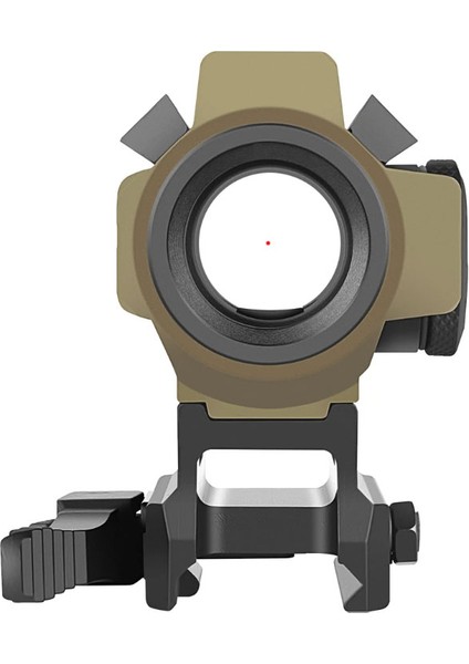 Optics Sym-30 Reddot – RD082T modelleri