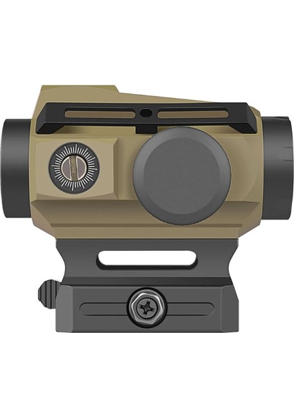 Optics Sym-30 Reddot – RD082T fırsatları