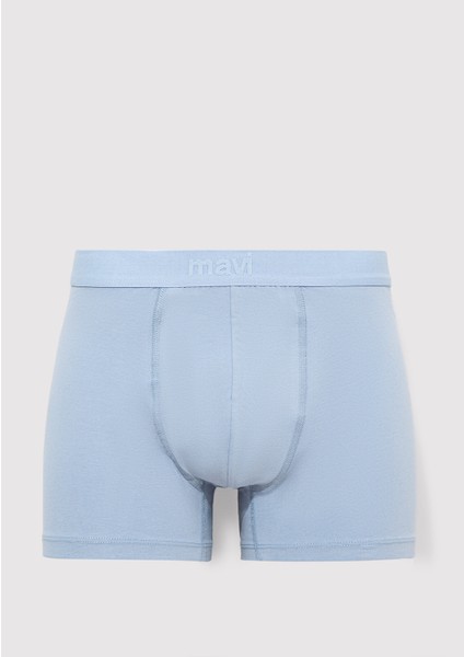 Mavi Boxer 0911855-81450