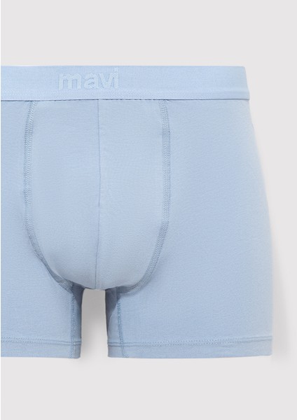 Mavi Boxer 0911855-81450 fiyatları