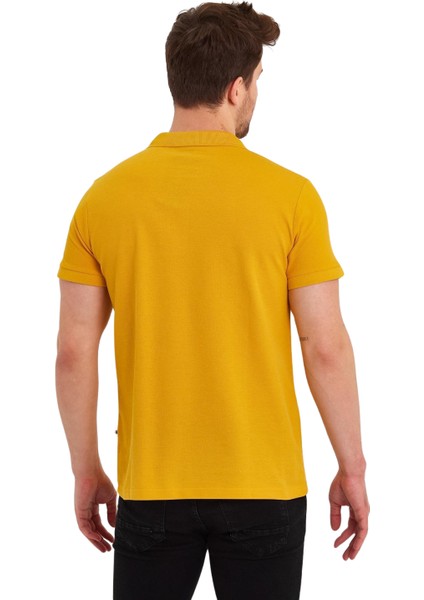 Erkek Compact T-Shirt fiyatları