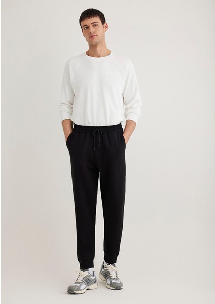 Siyah Pantolon 0010497-900 modelleri