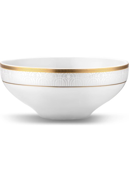 Lope Gold 60 Parça 12 Kişilik Yemek Takımı indirimleri