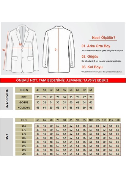 Arunte Erkek Lacivert Keten Görünümlü Ince Dört Mevsim Giyilebilir Slim Fit Blazer Ceket indirimleri