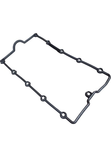 Skoda Superb 2009-2013 2.0tdi Bkd Külbütör Kapak Contası 03G103483 fırsatları