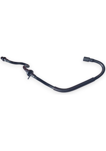 Vw Caravelle T5 2004-2010 2.5tdi Axd Fren Vakum Borusu 7H1611931N indirimleri