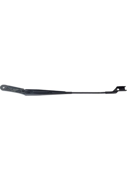 Vw Caddy 2011-2015 Ön Cam Sol Sürücü Yön Silecek Kolu 2K1955409A