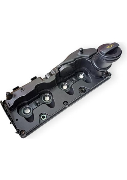 Vw Jetta 2006-2011 1.6tdi Cay Motor Külbütör Kapağı 03L103469R