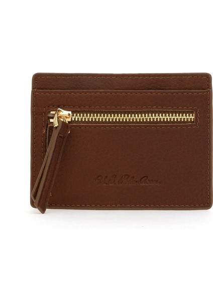 Kadın Taba Cüzdan 50305464-VR099