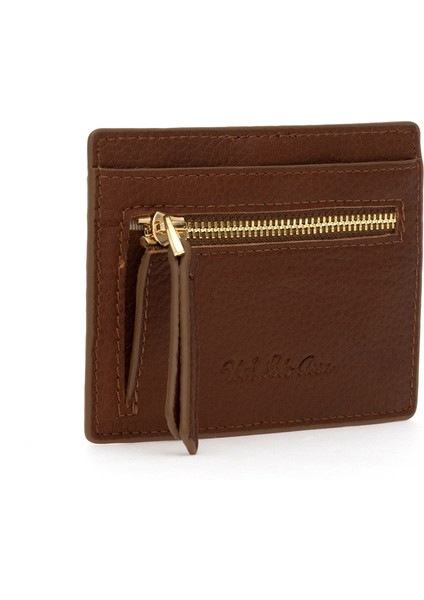 Kadın Taba Cüzdan 50305464-VR099 fiyatları