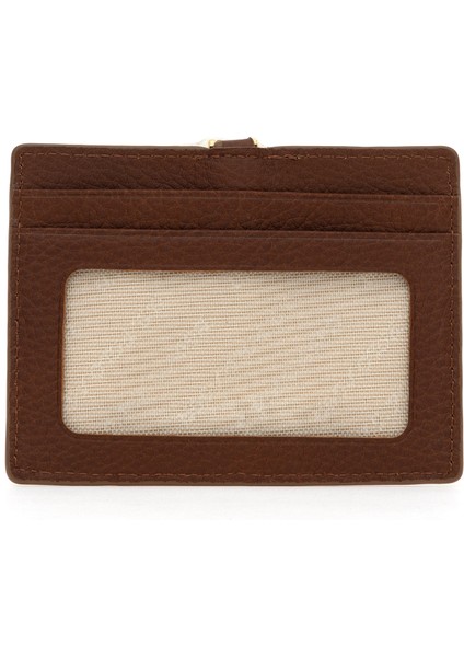 Kadın Taba Cüzdan 50305464-VR099 modelleri