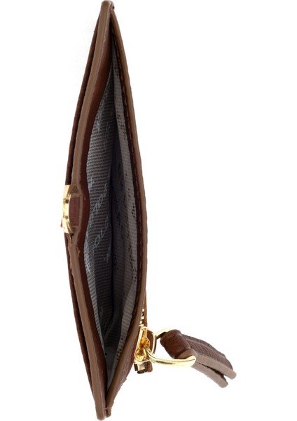 Kadın Taba Cüzdan 50305464-VR099 fırsatları