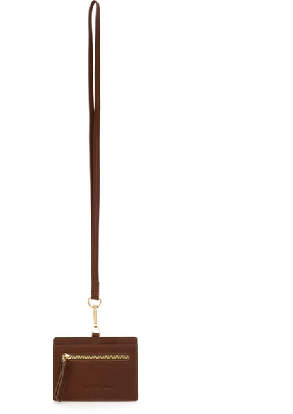 Kadın Taba Cüzdan 50305464-VR099 indirimleri