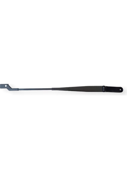 Vw Touran 2009-2010 Ön Cam Sol Sürücü Yön Silecek Kolu 2K1955409B