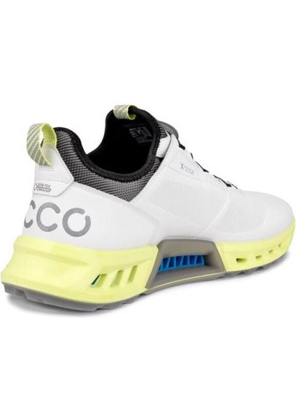 M Golf Biom C4 White fiyatları