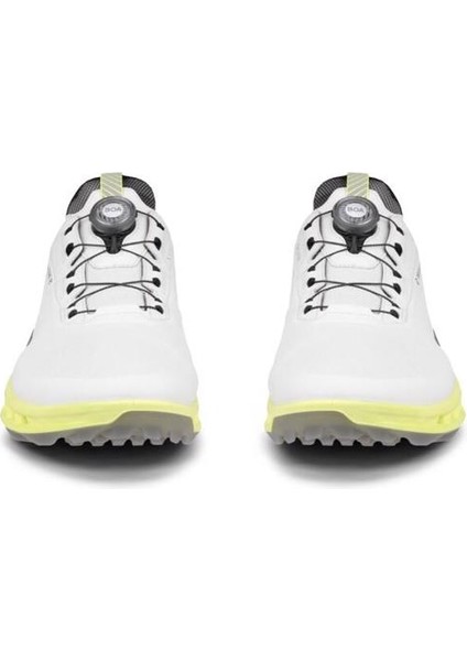 M Golf Biom C4 White fırsatları