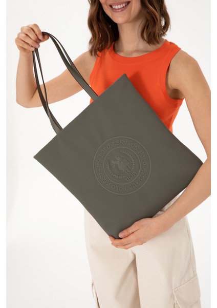 Kadın Açık Haki Çanta 50293675-VR183 fiyatları