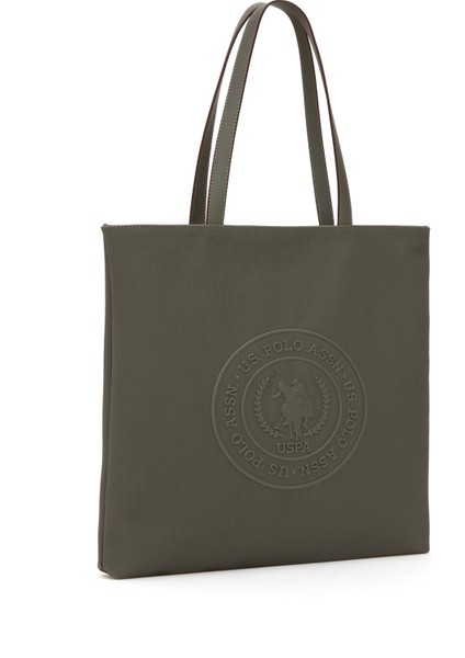 Kadın Açık Haki Çanta 50293675-VR183 fırsatları